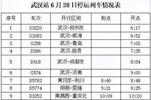 无敌了？！戈贝尔都和约基奇牵手了 这个压哨三分还是进了！